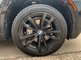 BLACK, 2019 BMW X6 Thumnail Image 48