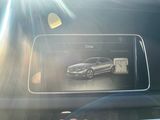 BLACK, 2016 MERCEDES-BENZ E-CLASS Thumnail Image 18