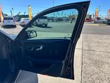 BLACK, 2016 MERCEDES-BENZ E-CLASS Thumnail Image 28