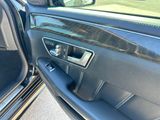 BLACK, 2016 MERCEDES-BENZ E-CLASS Thumnail Image 29
