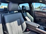 BLACK, 2016 MERCEDES-BENZ E-CLASS Thumnail Image 31