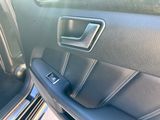 BLACK, 2016 MERCEDES-BENZ E-CLASS Thumnail Image 34