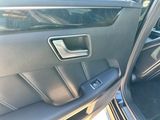 BLACK, 2016 MERCEDES-BENZ E-CLASS Thumnail Image 38