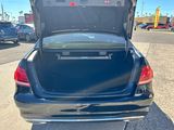 BLACK, 2016 MERCEDES-BENZ E-CLASS Thumnail Image 40