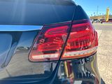 BLACK, 2016 MERCEDES-BENZ E-CLASS Thumnail Image 44