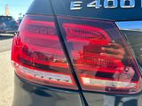 BLACK, 2016 MERCEDES-BENZ E-CLASS Thumnail Image 45