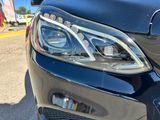 BLACK, 2016 MERCEDES-BENZ E-CLASS Thumnail Image 48