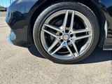 BLACK, 2016 MERCEDES-BENZ E-CLASS Thumnail Image 50