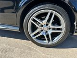 BLACK, 2016 MERCEDES-BENZ E-CLASS Thumnail Image 51