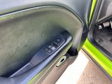 GREEN, 2015 DODGE CHALLENGER Thumnail Image 10