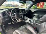 GREEN, 2015 DODGE CHALLENGER Thumnail Image 13