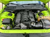 GREEN, 2015 DODGE CHALLENGER Thumnail Image 25