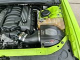 GREEN, 2015 DODGE CHALLENGER Thumnail Image 27