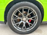 GREEN, 2015 DODGE CHALLENGER Thumnail Image 33