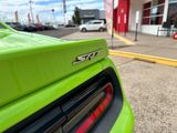 GREEN, 2015 DODGE CHALLENGER Thumnail Image 36