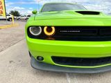 GREEN, 2015 DODGE CHALLENGER Thumnail Image 38