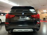 BLACK, 2019 BMW X3 Thumnail Image 6