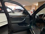 BLACK, 2019 BMW X3 Thumnail Image 9