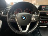 BLACK, 2019 BMW X3 Thumnail Image 14