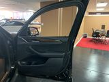 BLACK, 2019 BMW X3 Thumnail Image 27