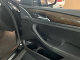 BLACK, 2019 BMW X3 Thumnail Image 28