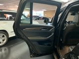 BLACK, 2019 BMW X3 Thumnail Image 36