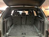 BLACK, 2019 BMW X3 Thumnail Image 39