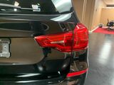 BLACK, 2019 BMW X3 Thumnail Image 41