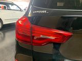 BLACK, 2019 BMW X3 Thumnail Image 42