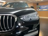 BLACK, 2019 BMW X3 Thumnail Image 44