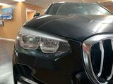BLACK, 2019 BMW X3 Thumnail Image 45