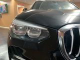 BLACK, 2019 BMW X3 Thumnail Image 46
