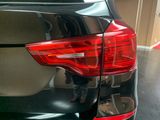BLACK, 2019 BMW X3 Thumnail Image 47