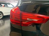 BLACK, 2019 BMW X3 Thumnail Image 48