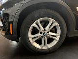 BLACK, 2019 BMW X3 Thumnail Image 49