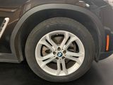 BLACK, 2019 BMW X3 Thumnail Image 52