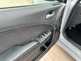 GRAY, 2021 DODGE CHARGER Thumnail Image 11