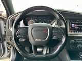 GRAY, 2021 DODGE CHARGER Thumnail Image 14
