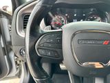 GRAY, 2021 DODGE CHARGER Thumnail Image 15