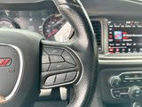 GRAY, 2021 DODGE CHARGER Thumnail Image 16