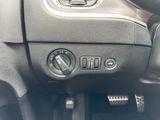 GRAY, 2021 DODGE CHARGER Thumnail Image 18