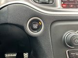 GRAY, 2021 DODGE CHARGER Thumnail Image 19