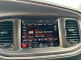 GRAY, 2021 DODGE CHARGER Thumnail Image 20
