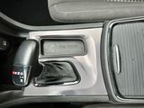 GRAY, 2021 DODGE CHARGER Thumnail Image 22