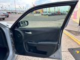 GRAY, 2021 DODGE CHARGER Thumnail Image 23