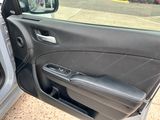 GRAY, 2021 DODGE CHARGER Thumnail Image 24