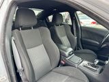 GRAY, 2021 DODGE CHARGER Thumnail Image 25