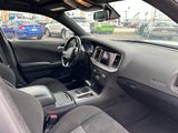 GRAY, 2021 DODGE CHARGER Thumnail Image 26
