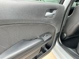 GRAY, 2021 DODGE CHARGER Thumnail Image 31