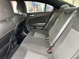 GRAY, 2021 DODGE CHARGER Thumnail Image 32